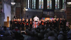 Christmas Concert 2025